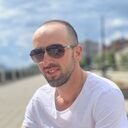 ���������� ������������, ���� ������� Selim, 34 ����, ������������ ��� ������, ����� � ���������