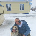 ���������� ������, ���� ������� �����, 45 ���, ������������ ��� ������, ����� � ���������, c�������� ���������