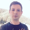 ���������� ������, ���� ������� ������, 39 ���, ������������ ��� ������, ����� � ���������