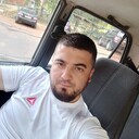 ���������� ������, ���� ������� ����, 37 ���, ������������ ��� ����� � ���������, c�������� ���������