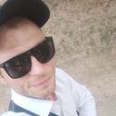 ���������� ��������, ���� ������� ���������, 34 ����, ������������ ��� ������, ����� � ���������, c�������� ���������