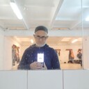  ,   , 60 ,   ,   , 