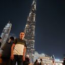 ���������� �������, ���� ������� ZIGA, 38 ���, ������������ ��� ������, ����� � ���������, c�������� ���������