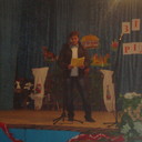  ,   Volos, 52 ,   