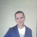 ���������� ��������, ���� ������� Serjo, 34 ����, ������������ ��� ������, ����� � ���������, c�������� ���������