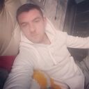 ���������� �����, ���� ������� ����, 32 ����, ������������ ��� ������, ����� � ���������