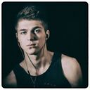 ���������� ���������, ���� ������� ���������, 32 ����, ������������ ��� ������, ����� � ���������, c�������� ���������