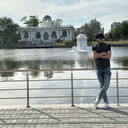  Homberg,   Ali, 24 ,   ,   