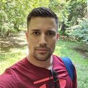 New York City,   Anthonyvash, 49 ,   ,   