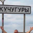  ,   , 56 ,     , c 