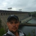  ,   Pantilei, 35 ,   ,   , c , 