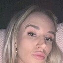 ���������� ������, ���� ������� ���������, 33 ����, ������������ ��� ������, ����� � ���������, c�������� ���������, ���������