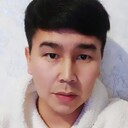 ���������� ������, ���� ������� �������, 30 ���, ������������ ��� ������, ����� � ���������