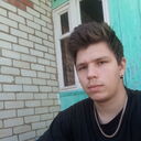  ,   , 21 ,   ,   , c 