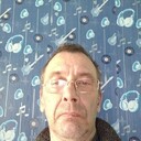 ,   , 57 ,   ,   , c 
