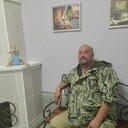  ,   , 43 ,   c 