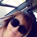  ,   Aleksandra, 43 ,  