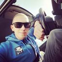 ���������� �����������, ���� ������� DaLLMaT, 30 ���, ������������ ��� ������, ����� � ���������