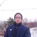  ,   , 32 ,   ,   , c , 