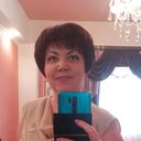  ,   , 49 ,   c 