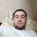  ,   Otush, 25 ,   c , 