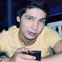  ,   DAMIR, 38 ,  