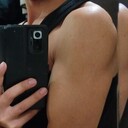 ���������� �����, ���� ������� ����, 33 ����, ������������ ��� ������, ����� � ���������