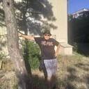 ���������� ���������, ���� ������� ���������, 49 ���, ������������ ��� c�������� ���������