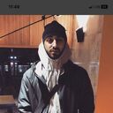  --,   , 29 ,   ,   , c , 
