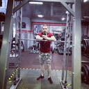 ���������� ����������� ����, ���� ������� �����, 29 ���, ������������ ��� ������, ����� � ���������, c�������� ���������