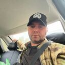  ,   , 38 ,     , c , 