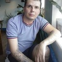 ���������� ���������, ���� ������� ������, 44 ����, ������������ ��� ������, ����� � ���������, c�������� ���������