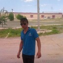 ���������� ���������, ���� ������� �����, 28 ���, ������������ ��� c�������� ���������