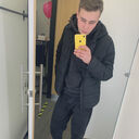 ���������� ������ ��������, ���� ����� ������, 21 ���, ������������ ��� ������, ����� � ���������