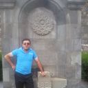  ,   VARDAN, 35 ,   