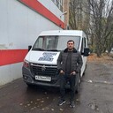  ,   Natiq, 39 ,   ,   