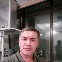 ���������� ������, ���� ������� �����, 54 ����, ������������ ��� ������, ����� � ���������, c�������� ���������