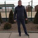  ,   , 35 ,   ,   , c 