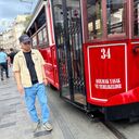 ���������� �������, ���� ������� ������, 26 ���, ������������ ��� ������, ����� � ���������