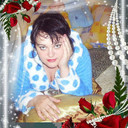 ���������� �������������, ���� ������� Tatyana, 47 ���, ������������ ��� ����� � ���������, c�������� ���������