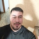 ���������� �����������, ���� ������� ����, 37 ���, ������������ ��� ������, ����� � ���������, c�������� ���������