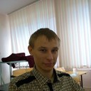 ���������� �����������-��-�����, ���� ������� ������, 30 ���, ������������ ��� ������, ����� � ���������, c�������� ���������