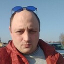 ���������� ������, ���� ������� ������, 40 ���, ������������ ��� ������, ����� � ���������, c�������� ���������