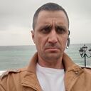 ���������� ������, ���� ������� �����, 39 ���, ������������ ��� ������, ����� � ���������