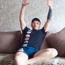 ���������� ������������, ���� ������� ����, 37 ���, ������������ ��� ������, ����� � ���������, c�������� ���������