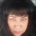   ,   , 39 ,   c 