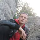 ���������� ����, ���� ������� ����, 36 ���, ������������ ��� ������, ����� � ���������