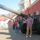  -,   , 42 ,   ,   , c 