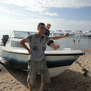 ���������� ������, ���� ������� �����, 54 ����, ������������ ��� ������