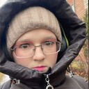 ���������� ���������, ���� ������� ������, 19 ���, ������������ ��� ����� � ���������, c�������� ���������